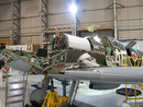 Imperial War Museum - Duxford